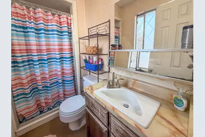 2744 W 50 N, Provo, UT 84601 - Photo 18