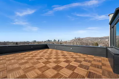 847 S 800 E #D117, Salt Lake City, UT 84102 - Photo 32