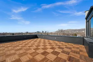 847 S 800 E, Salt Lake City, UT 84102 - Photo 32