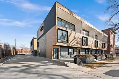 847 S 800 E #D117, Salt Lake City, UT 84102 - Photo 1