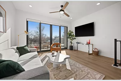 847 S 800 E #D117, Salt Lake City, UT 84102 - Photo 6