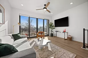 847 S 800 E, Salt Lake City, UT 84102 - Photo 6