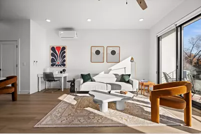 847 S 800 E #D117, Salt Lake City, UT 84102 - Photo 4