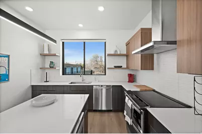 847 S 800 E #D117, Salt Lake City, UT 84102 - Photo 12