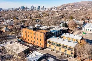 847 S 800 E, Salt Lake City, UT 84102 - Photo 40