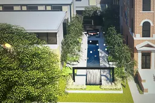 847 S 800 E, Salt Lake City, UT 84102 - Photo 2