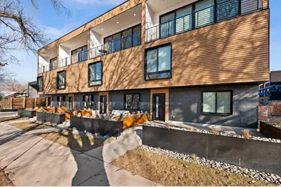 847 S 800 E #D117, Salt Lake City, UT 84102 - Photo 24