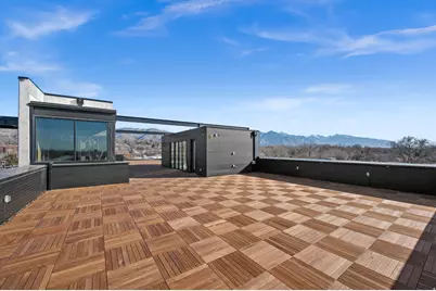 847 S 800 E #D117, Salt Lake City, UT 84102 - Photo 34