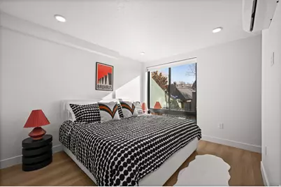 847 S 800 E #D117, Salt Lake City, UT 84102 - Photo 22