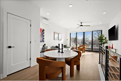 847 S 800 E #D117, Salt Lake City, UT 84102 - Photo 8