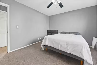 4331 W Sun Dr, Kearns, UT 84118 - Photo 12