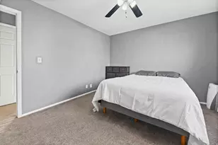 4331 W Sun Dr, Salt Lake City, UT 84118 - Photo 12