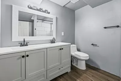 4331 W Sun Dr, Kearns, UT 84118 - Photo 24