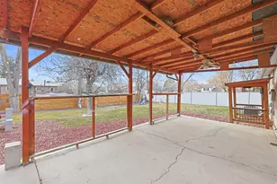 4331 W Sun Dr, Salt Lake City, UT 84118 - Photo 34