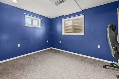 4331 W Sun Dr, Kearns, UT 84118 - Photo 26