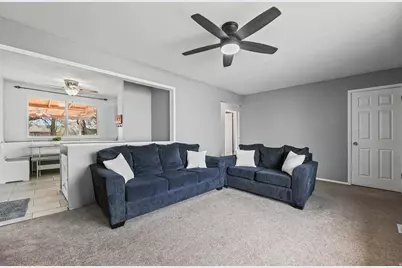 4331 W Sun Dr, Kearns, UT 84118 - Photo 4