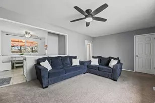 4331 W Sun Dr, Salt Lake City, UT 84118 - Photo 4