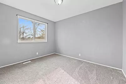 4331 W Sun Dr, Kearns, UT 84118 - Photo 14