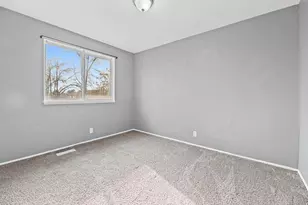 4331 W Sun Dr, Salt Lake City, UT 84118 - Photo 14