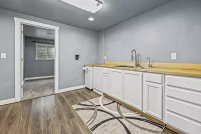 4331 W Sun Dr, Kearns, UT 84118 - Photo 18