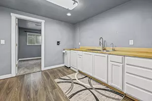 4331 W Sun Dr, Salt Lake City, UT 84118 - Photo 18