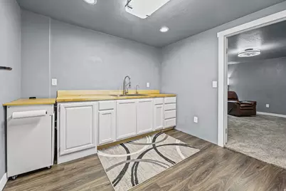 4331 W Sun Dr, Kearns, UT 84118 - Photo 16