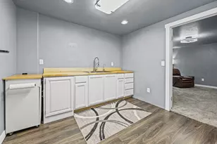 4331 W Sun Dr, Salt Lake City, UT 84118 - Photo 16