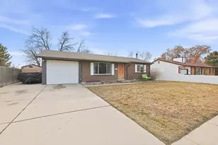 4331 W Sun Dr, Salt Lake City, UT 84118 - Photo 30