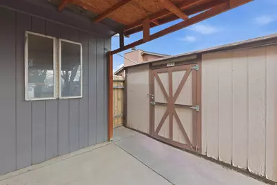 4331 W Sun Dr, Kearns, UT 84118 - Photo 38