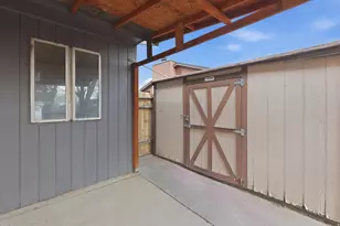 4331 W Sun Dr, Salt Lake City, UT 84118 - Photo 38