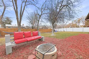 4331 W Sun Dr, Salt Lake City, UT 84118 - Photo 36