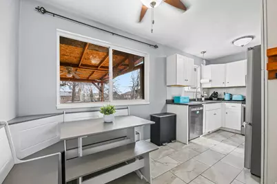 4331 W Sun Dr, Kearns, UT 84118 - Photo 6