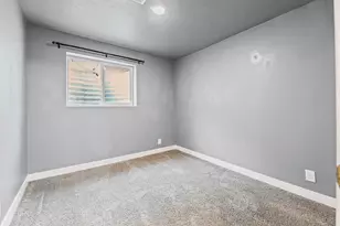 4331 W Sun Dr, Salt Lake City, UT 84118 - Photo 22