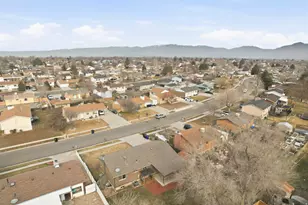 4331 W Sun Dr, Salt Lake City, UT 84118 - Photo 32