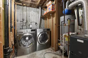 4331 W Sun Dr, Salt Lake City, UT 84118 - Photo 28