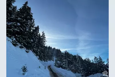 415 E Matterhorn Dr. S #138, Park City, UT 84098 - Photo 10