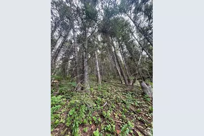 415 E Matterhorn Dr. S #138, Park City, UT 84098 - Photo 2