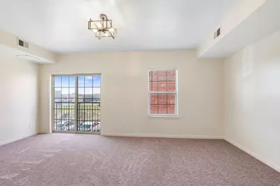 2522 S 140 E #4C, Ogden, UT 84401 - Photo 6