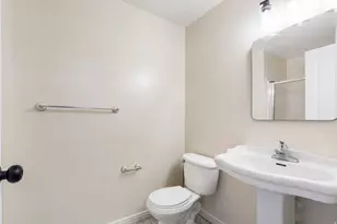 2522 S 140 E, Ogden, UT 84401 - Photo 12