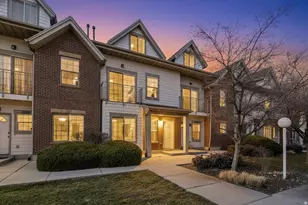 2522 S 140 E, Ogden, UT 84401 - Photo 1