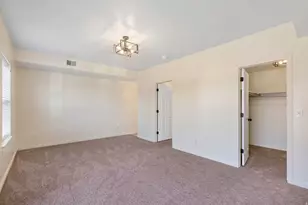 2522 S 140 E, Ogden, UT 84401 - Photo 8