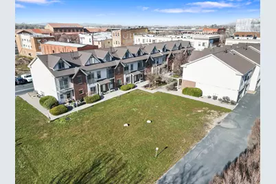 2522 S 140 E #4C, Ogden, UT 84401 - Photo 30