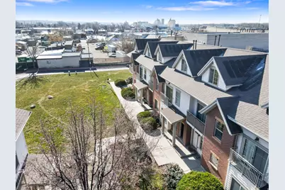 2522 S 140 E #4C, Ogden, UT 84401 - Photo 32