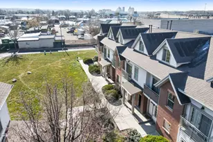 2522 S 140 E, Ogden, UT 84401 - Photo 32