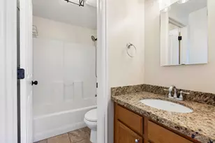 2522 S 140 E, Ogden, UT 84401 - Photo 10