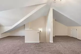 2522 S 140 E, Ogden, UT 84401 - Photo 18