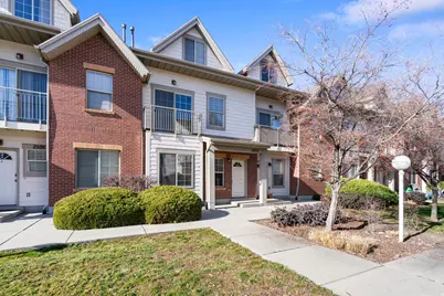 2522 S 140 E #4C, Ogden, UT 84401 - Photo 2