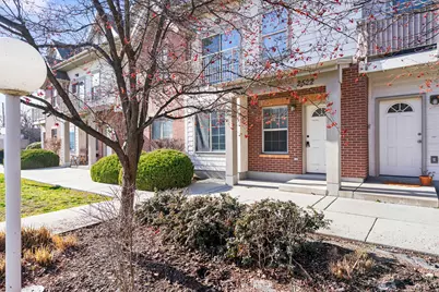 2522 S 140 E #4C, Ogden, UT 84401 - Photo 4