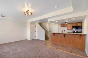 2522 S 140 E, Ogden, UT 84401 - Photo 20