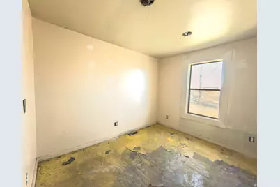 2454 E Old Wellington Rd, Price, UT 84501 - Photo 10